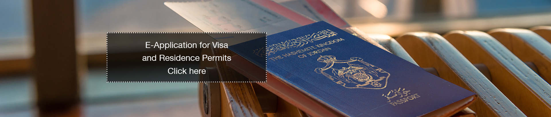  Visa applications