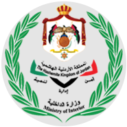 guard telegram moderately Ministry of Interior