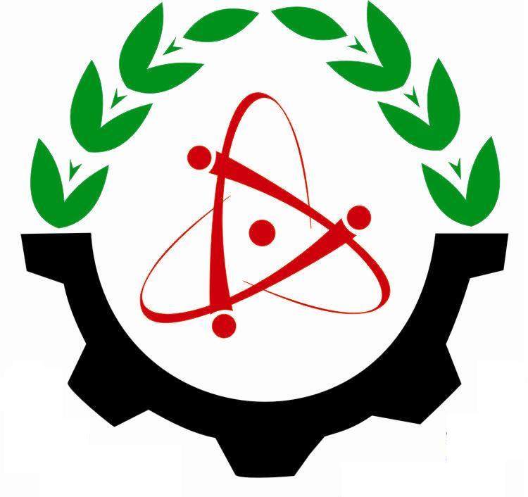 Jep Besiddelse fætter The Higher Council for Science and Technology
